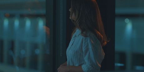 In Magazin: Provjereno - 7