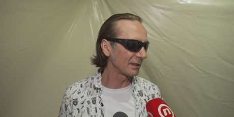 In Magazin: Psihomodo Pop - 4