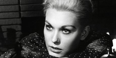 Kim Novak - 4