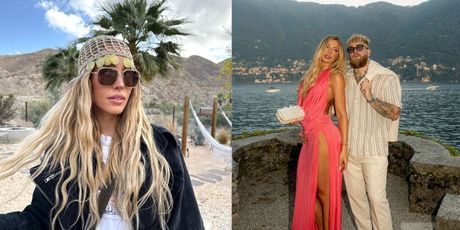 Bogati influenceri