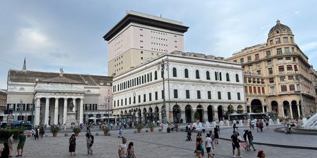 Genova - 15