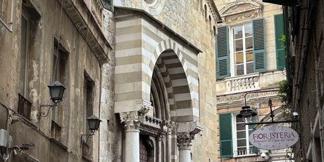 Genova - 16