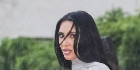 Kim Kardashian - 3