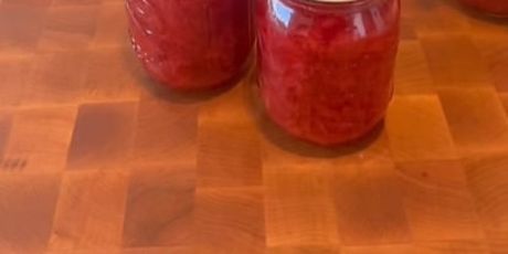 Brooklyn Peltz Beckham - 2