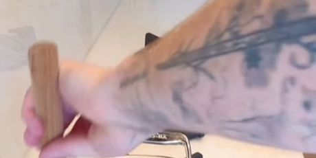 Brooklyn Peltz Beckham - 3