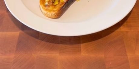 Brooklyn Peltz Beckham - 4