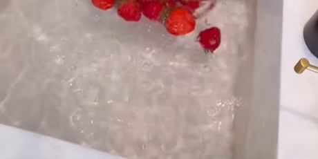 Brooklyn Peltz Beckham - 5