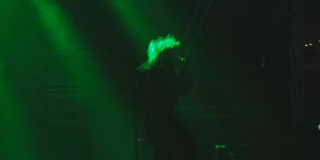 In Magazin: Baby Lasagna - 3