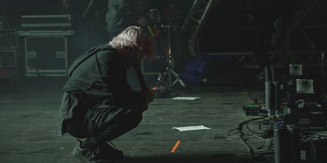 In Magazin: Baby Lasagna - 4