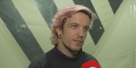 In Magazin: Baby Lasagna - 5