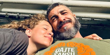 In Magazin: Feđa Štukan - 8