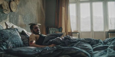 In Magazin: Feđa Štukan - 9