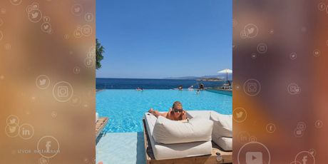 In Magazin: Katarina Baban - 6