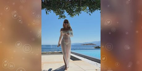 In Magazin: Katarina Baban - 8