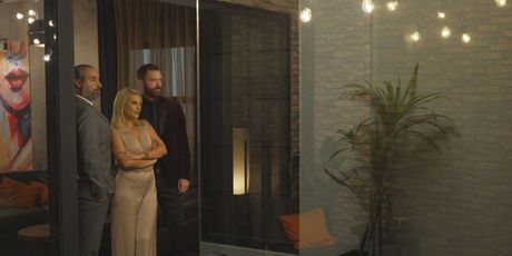 In Magazin: Katarina Baban - 9