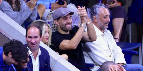 Izabel i Mateo Kovačić - 1