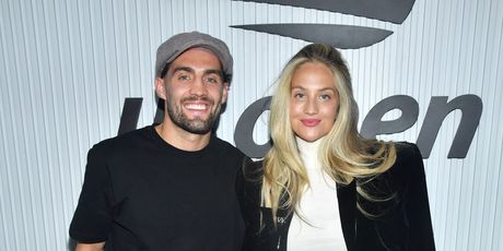 Izabel i Mateo Kovačić - 2