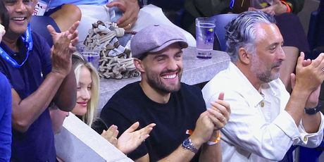 Izabel i Mateo Kovačić - 3