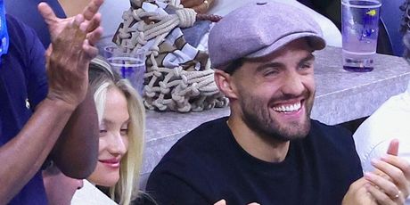 Izabel i Mateo Kovačić - 4