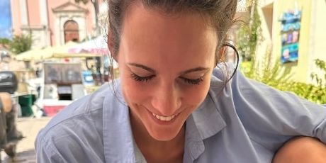 Nova cura Marka Kutlića