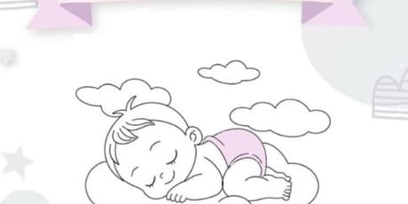 Viktor Živojinović