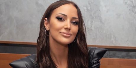 Aleksandra Prijović