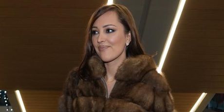 Aleksandra Prijović