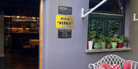 Beška u Čakovcu - 7