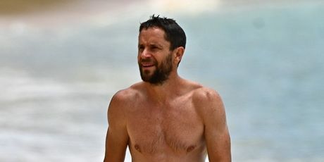 Richard Browning - 3