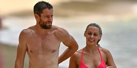 Richard Browning - 5