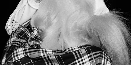 Predstava “Alan Ford”