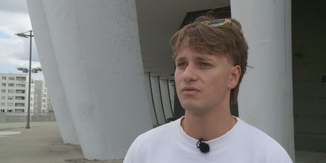 Jakov Jozinović - 1