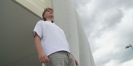 Jakov Jozinović - 3