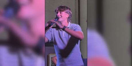 Jakov Jozinović - 4