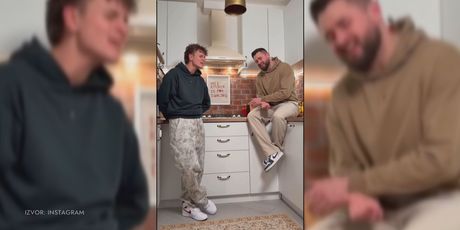 Jakov Jozinović - 5