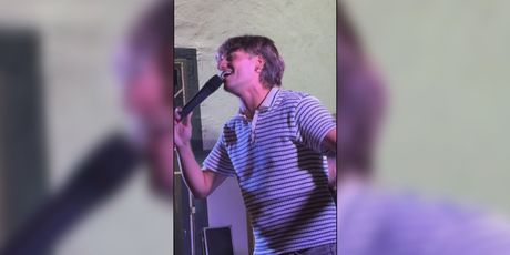 Jakov Jozinović - 6