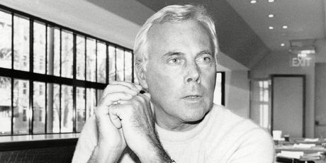 Giorgio Armani