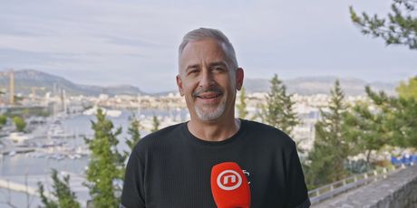 Giuliano Đanić - 3