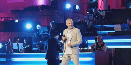 Giuliano Đanić - 5