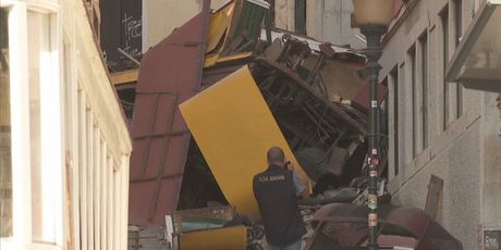 Tragedija u Lisabonu - 4