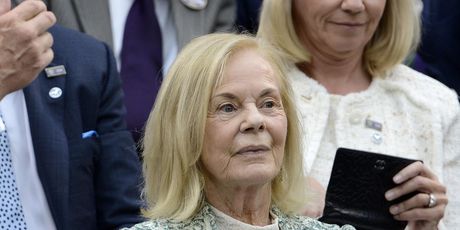 Katharine, vojvotkinja od Kenta