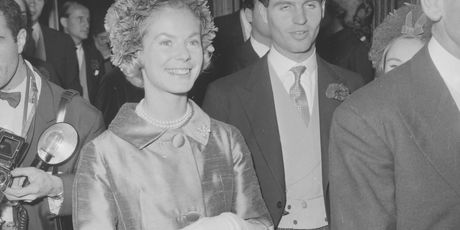 Katharine, vojvotkinja od Kenta