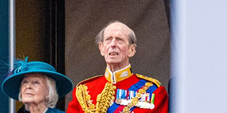 Katharine, vojvotkinja od Kenta