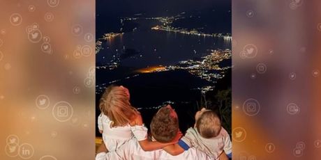 In Magazin: Momčilo Otašević - 4