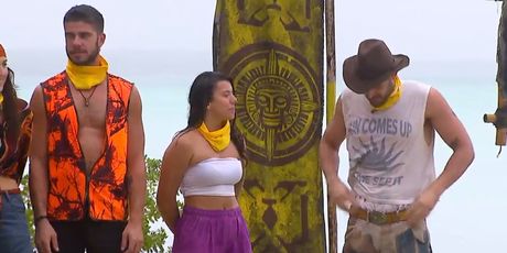 In Magazin: Luciano Plazibat - 1