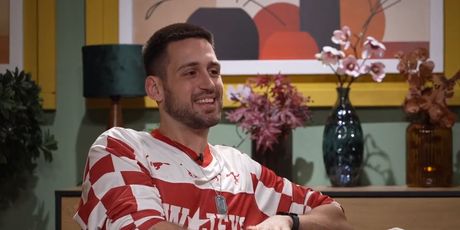 In Magazin: Luciano Plazibat - 3