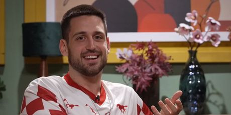 In Magazin: Luciano Plazibat - 4