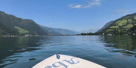 Zell am See - 1