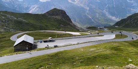 Zell am See - 2