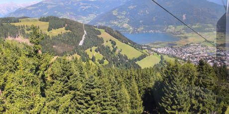 Zell am See - 2